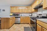 12-14 Lincoln Street - Photo 43