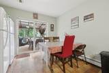12-14 Lincoln Street - Photo 45