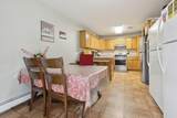 12-14 Lincoln Street - Photo 46