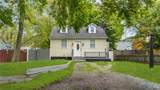 75 Cypress Drive - Photo 1