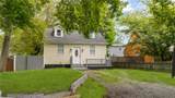 75 Cypress Drive - Photo 2