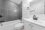 75 Cypress Drive - Photo 11