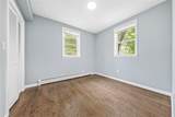 75 Cypress Drive - Photo 12