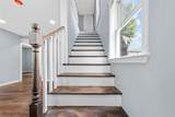 75 Cypress Drive - Photo 13