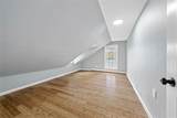 75 Cypress Drive - Photo 15
