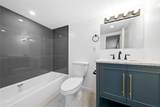 75 Cypress Drive - Photo 16