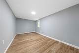 75 Cypress Drive - Photo 17