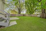 75 Cypress Drive - Photo 19