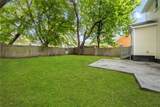 75 Cypress Drive - Photo 20