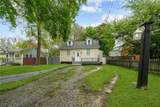 75 Cypress Drive - Photo 3
