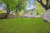 75 Cypress Drive - Photo 21