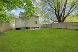 75 Cypress Drive - Photo 22