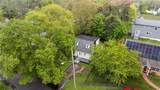 75 Cypress Drive - Photo 23