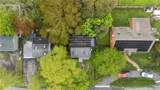 75 Cypress Drive - Photo 24