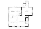 75 Cypress Drive - Photo 25