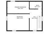 75 Cypress Drive - Photo 26