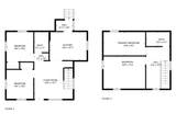 75 Cypress Drive - Photo 27