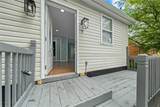 75 Cypress Drive - Photo 4