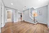 75 Cypress Drive - Photo 5
