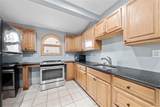 75 Cypress Drive - Photo 6