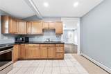 75 Cypress Drive - Photo 7