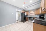 75 Cypress Drive - Photo 8