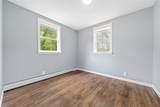 75 Cypress Drive - Photo 9