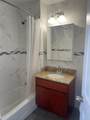 3063 31st Street - Photo 6