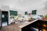 2 Harbor Court - Photo 19