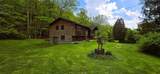 266 Sugar Loaf Road - Photo 1