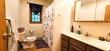 266 Sugar Loaf Road - Photo 13