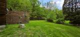 266 Sugar Loaf Road - Photo 21