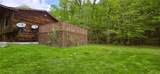 266 Sugar Loaf Road - Photo 23
