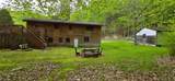 266 Sugar Loaf Road - Photo 32