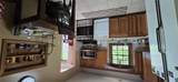 266 Sugar Loaf Road - Photo 9
