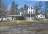 67 Randolph Avenue - Photo 1