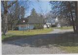 67 Randolph Avenue - Photo 2