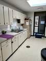 67 Randolph Avenue - Photo 11