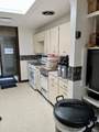 67 Randolph Avenue - Photo 12