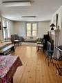67 Randolph Avenue - Photo 13
