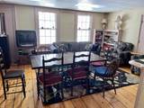 67 Randolph Avenue - Photo 14