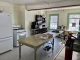 67 Randolph Avenue - Photo 15