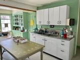 67 Randolph Avenue - Photo 16
