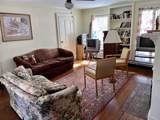 67 Randolph Avenue - Photo 17