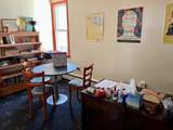67 Randolph Avenue - Photo 19