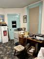 67 Randolph Avenue - Photo 20