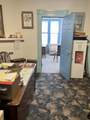 67 Randolph Avenue - Photo 21