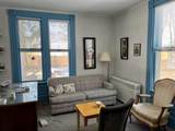 67 Randolph Avenue - Photo 5