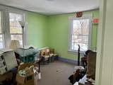 67 Randolph Avenue - Photo 6
