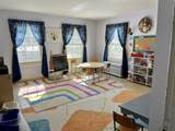 67 Randolph Avenue - Photo 7